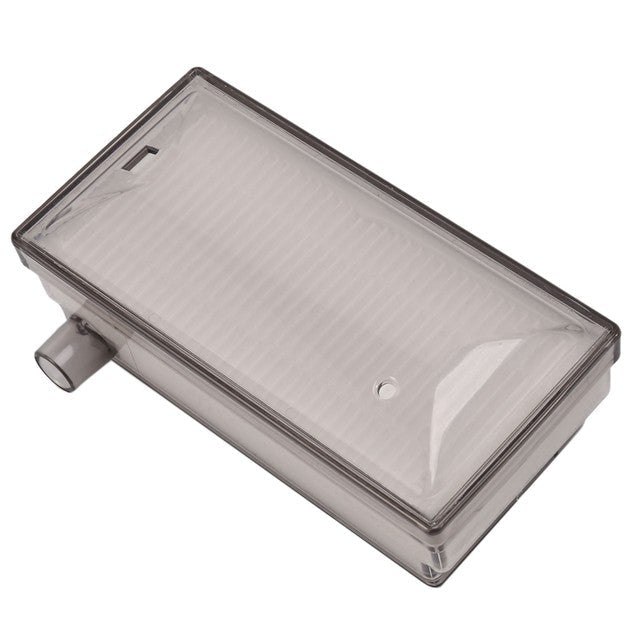 Filtro para concentrador de oxígeno Philips Respironics Everflo - OPL Equipo y Oxigeno Medicinal