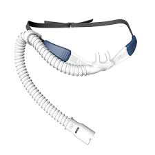 Cánula nasal de interfaz Optiflow adulto talla M, compatible con Airvo 2 Alto flujo - OPL Equipo y Oxigeno Medicinal