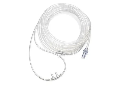 Canula nasal para adulto de 5 metros Intersurgical - OPL Equipo y Oxigeno Medicinal