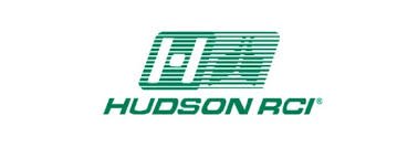 CIRCUITO FIJO EN “Y” PARA ANESTESIA ADULTO 60 PULGADAS 3 LITROS Y FILTRO MCA. HUDSON - OPL Equipo y Oxigeno Medicinal