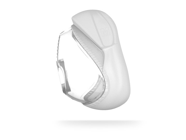 F&P Vitera™ Máscara facial CPAP - VPAP - OPL Equipo y Oxigeno Medicinal