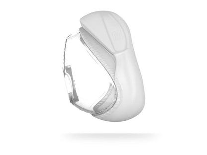 F&P Vitera™ Máscara facial CPAP - VPAP - OPL Equipo y Oxigeno Medicinal