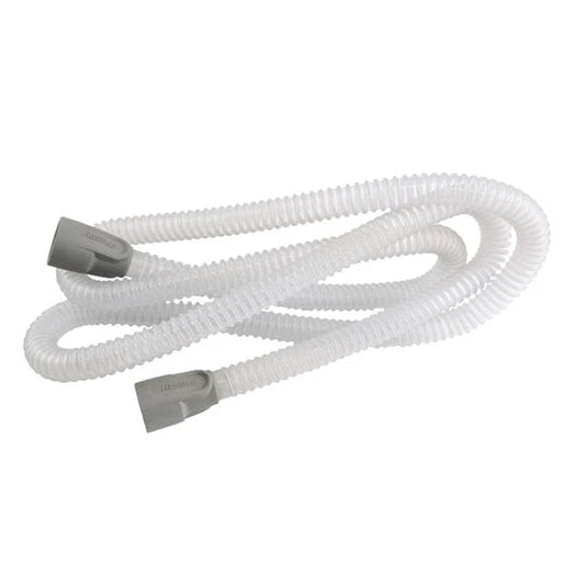 Manguera para CPAP y VPAP ResMed SlimLine - OPL Equipo y Oxigeno Medicinal