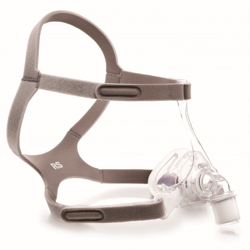 MASCARILLA NASAL PHILIPS RESPIRONICS PICO - OPL Equipo y Oxigeno Medicinal