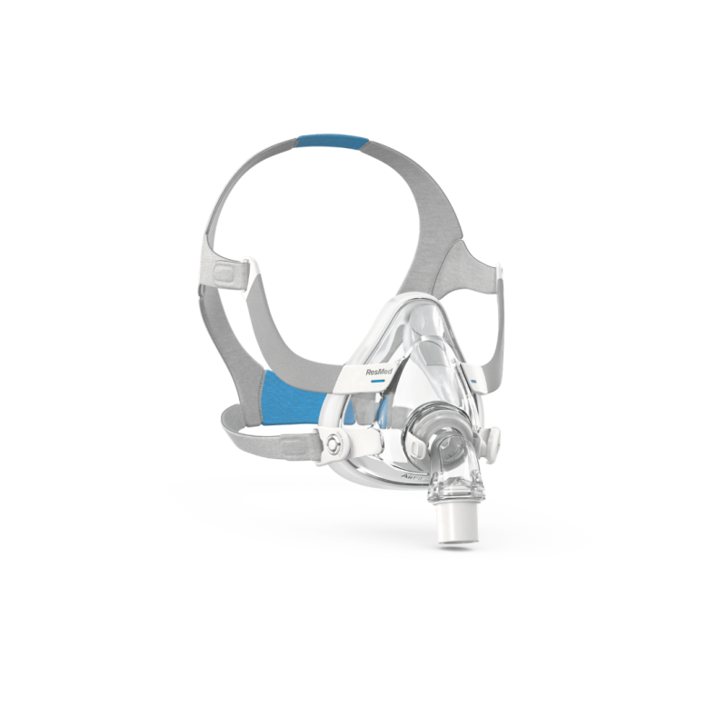 Mascarilla Oronasal AirFit F20 No magnetica