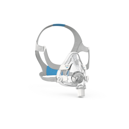 Mascarilla Oronasal AirFit F20 No magnetica