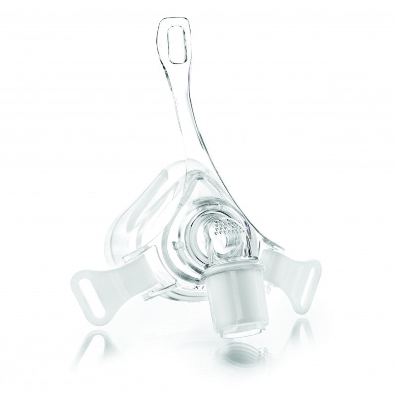 MASCARILLA NASAL PHILIPS RESPIRONICS PICO