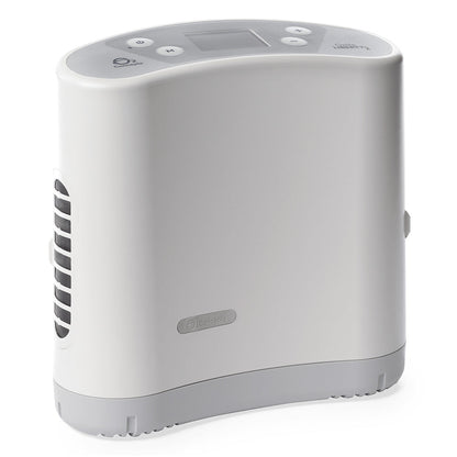 Concentrador de oxigeno portátil O2 CONCEPTS Oxlife LIBERTY 2 ®