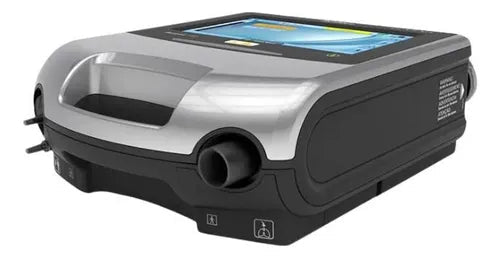 VENTILADOR ASTRAL 150 RESMED - OPL Equipo y Oxigeno Medicinal