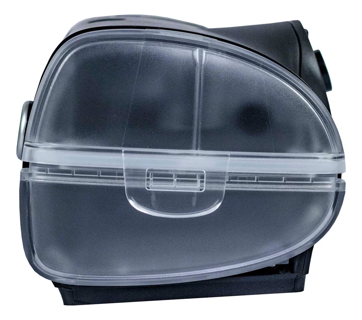 YUWELL BIPAP ST YH820C CON MASCARILLA ORONASAL - OPL Equipo y Oxigeno Medicinal